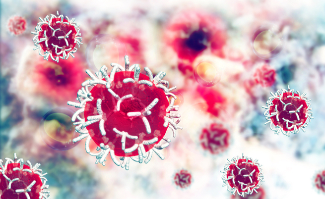 Pentole “cancerogene”: una guida per la scelta