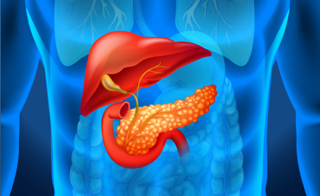 Prediabete: come riconoscerlo al volo