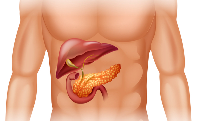 Diabetici, attenzione agli occhi: i rischi (e le complicanze) dell’edema maculare