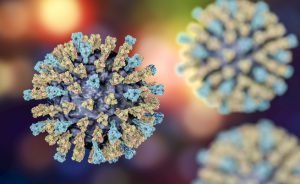 settimana europea per le vaccinazioni: il ruolo della Società Italiana di Pediatria