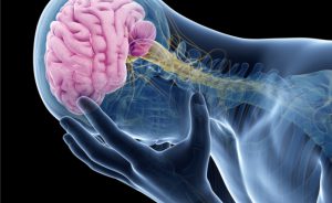 Efficacia degli antidepressivi: funzionano davvero oppure no?