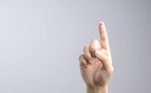 Quali sono i sintomi dell'ipoglicemia e come prevenirli