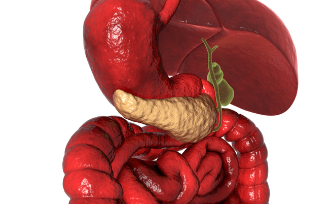Perché chi ha il diabete dovrebbe fare colazione (molto) presto