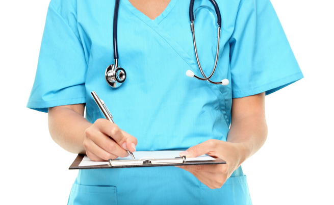 Cartella clinica: come controllare che sia completa