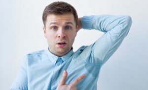 Quali sono i cibi per non sudare? Ecco gli alimenti anti sudore