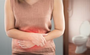 cosa mangiare con la diarrea: i cibi sì e i cibi no