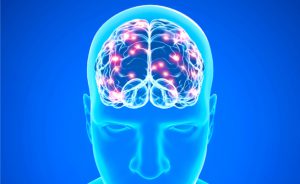 diagnosi preococe alzheimer: in arrivo nuovi farmaci?