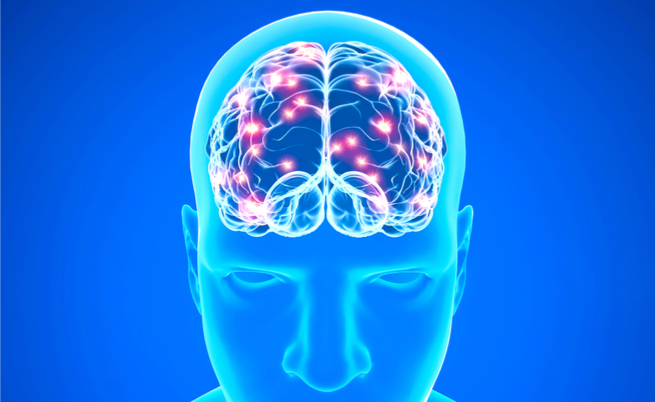 I ricercatori sono arrivati (forse) alla diagnosi precoce dell’Alzheimer: nuove cure in arrivo?