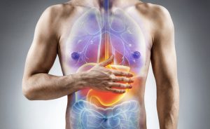 Gastrite: perché Causa il Mal di Schiena