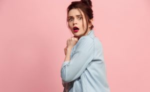 credenze sulla salute: i falsi miti