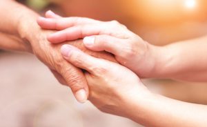 legge 104 mutui agevolati: come richiederli