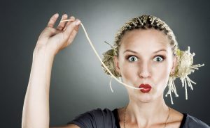Alimentazione Vacanze: ecco le Regole d'Oro!
