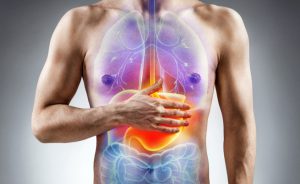 come digerire i peperoni e cucinarli