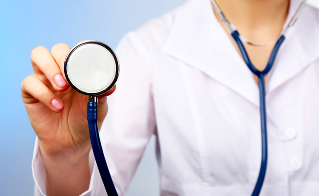 Dimissioni dall’ospedale: è possibile rifiutarle?