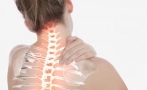 esercizi di fibromialgia: quelli più efficaci