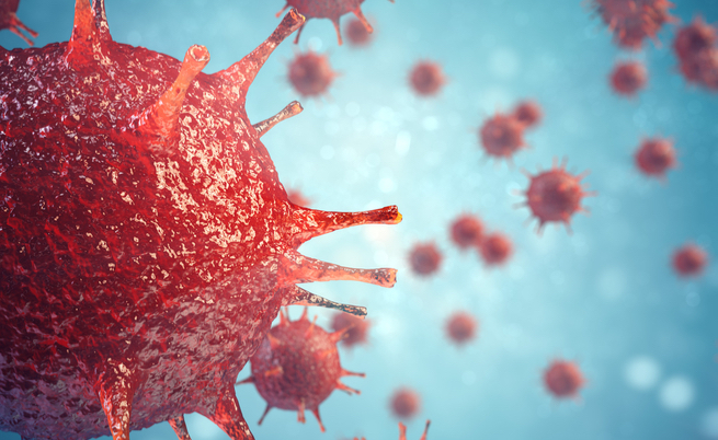 VES: l’esame per monitorare e scovare infezioni e patologie autoimmuni