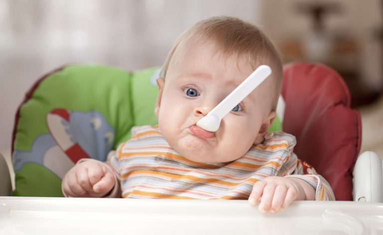 benefici della dieta priva di glutine per l autismo benefici della dieta priva di glutine per l autismo
