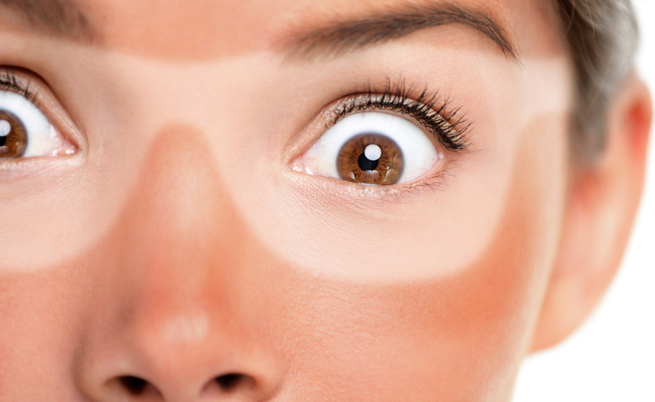 Pelle in estate, quali rischi? I consigli del dermatologo