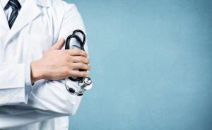 protesi, ausili e ortesi sistema sanitario nazionale: come fare richiesta