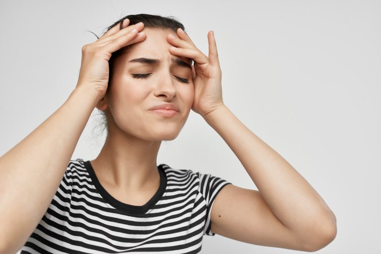 perdita di appetito ed energia per gli anziani