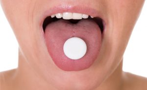 Qual è l'orario migliore per le vitamine?