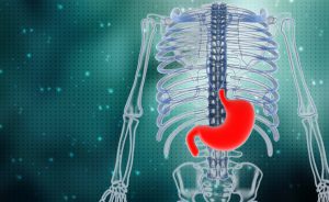 La pillola per la cura del diabete di tipo 2