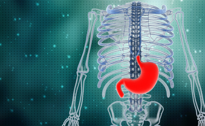 Avete sentito parlare della pillola che cura il diabete di tipo 2?
