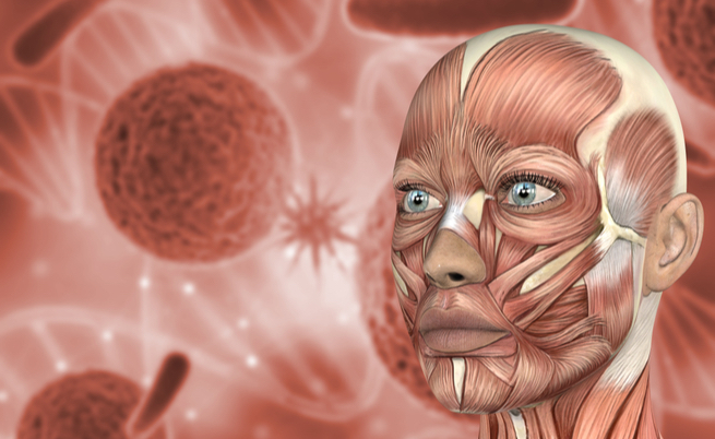Lupus, artrite e psoriasi: quando usare i farmaci immunosoppressori