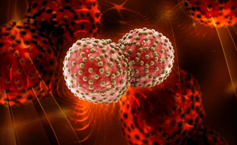 Disponibile anche in Italia un nuovo farmaco più efficace contro il tumore ai polmoni