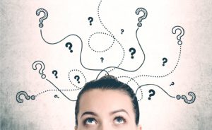 indennità per depressione: come si richiede
