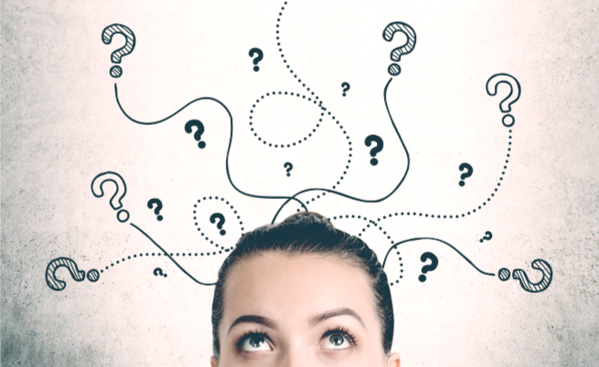 Come funziona l’indennità di malattia per depressione?