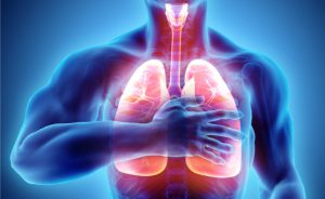 Come funziona il test del sudore per la fibrosi cistica?