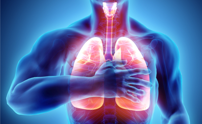Fibrosi cistica? Il test del sudore è davvero fondamentale