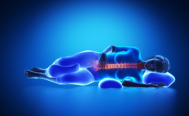Minzione frequente di notte: hai già escluso questa causa?