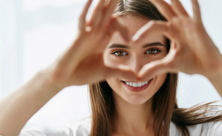 Collaborare per la salute delle donne: al via la partnership con Onda – Osservatorio nazionale sulla salute della donna e di genere