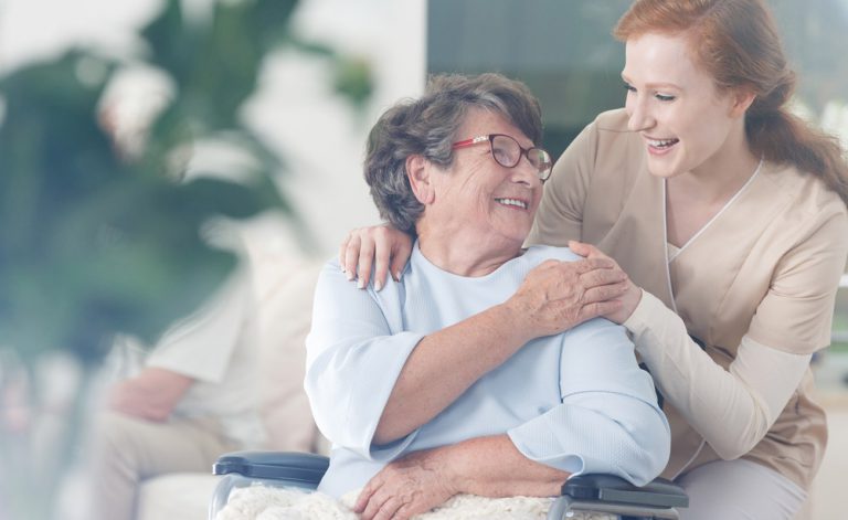 L’Osservatorio nazionale sulla salute della donna premia le RSA attente al benessere e alla dignità del paziente