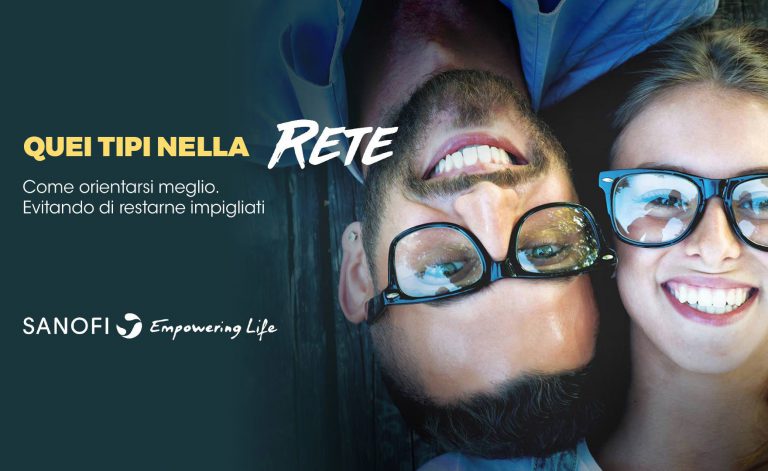 Verità e menzogne sul diabete: siete sicuri di distinguerle?