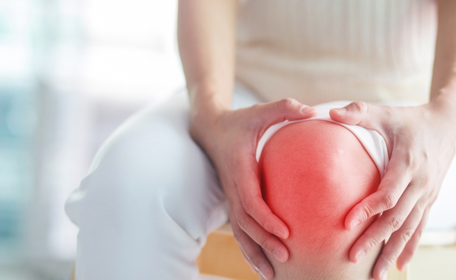 Glutine e artrite psoriasica: qual è il legame?