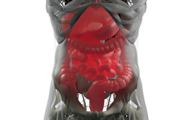 Malattia di Crohn: invia la tua domanda e scopri la risposta dei massimi esperti 👇