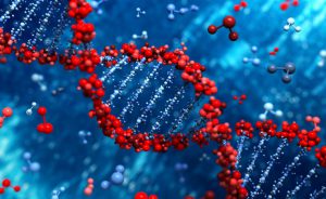 nate due bambine con dna modificato: in Cina
