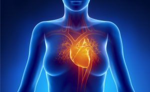 latticini e cuore: una protezione per le malattie cardiache