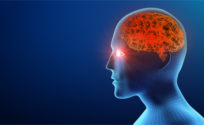 Morbo di Alzheimer: sarà individuato il rischio con 5 anni di anticipo