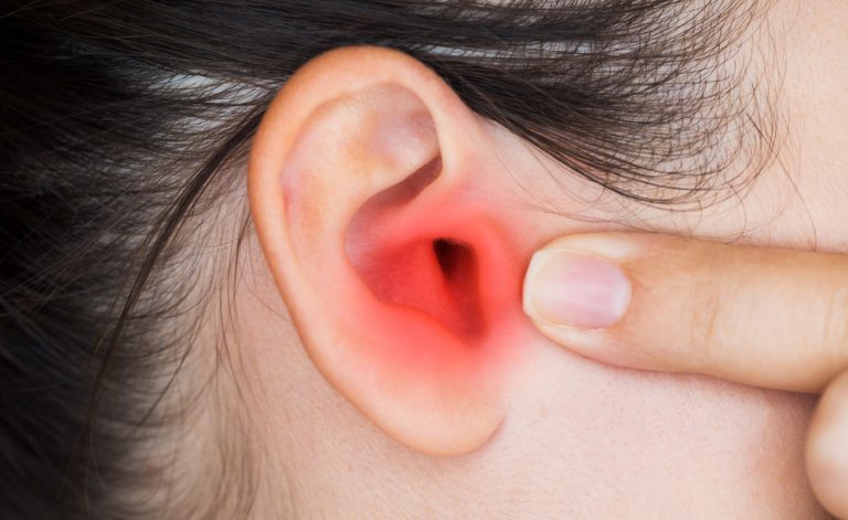 Le cure naturali per l’otite: fitoterapia, oligoterapia e gemmoterapia 👉 Il parere degli esperti