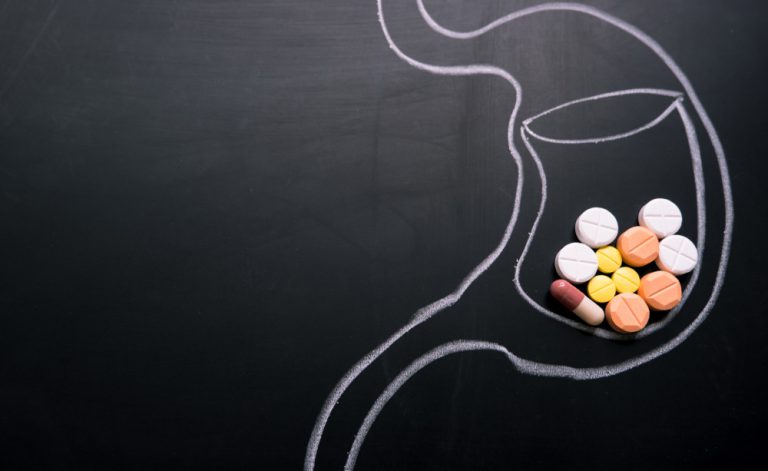 Analgesici: come ottimizzarne l’efficacia e ridurre gli effetti collaterali