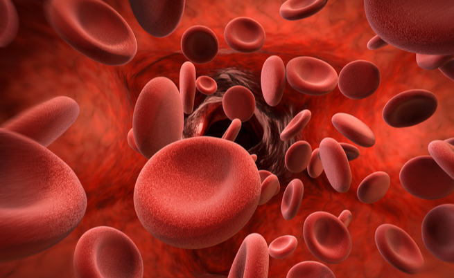 Arriva in Italia Emicizumab: una svolta per chi soffre di emofilia A