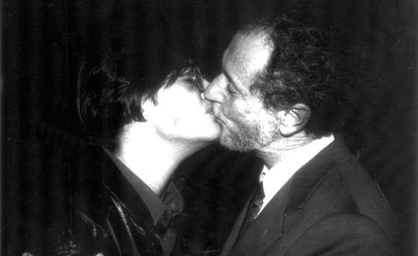 Addio a Ferdando Aiuti, pioniere della lotta all’Aids