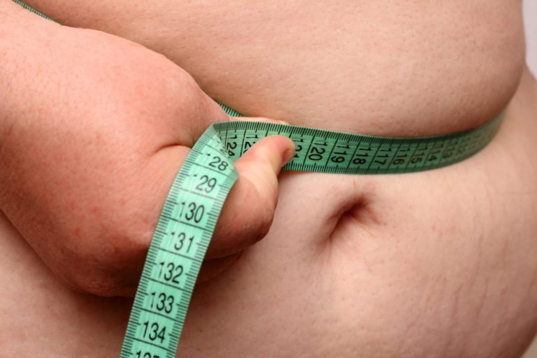 C’è una cosa che fa ingrassare più di altre: no, il cibo non c’entra nulla