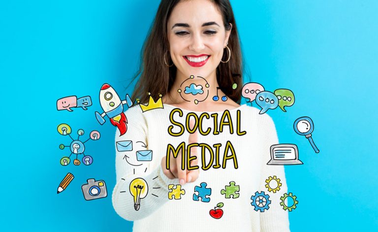 17-18-19 ottobre 2019: torna il Digital Innovation Days Italy
