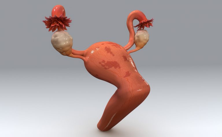 Un test rileva il cancro al collo dell’utero: l’efficacia è del 100%