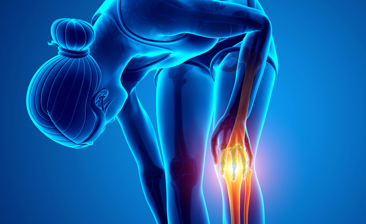 Manganese, per prevenire osteoporosi e radicali liberi